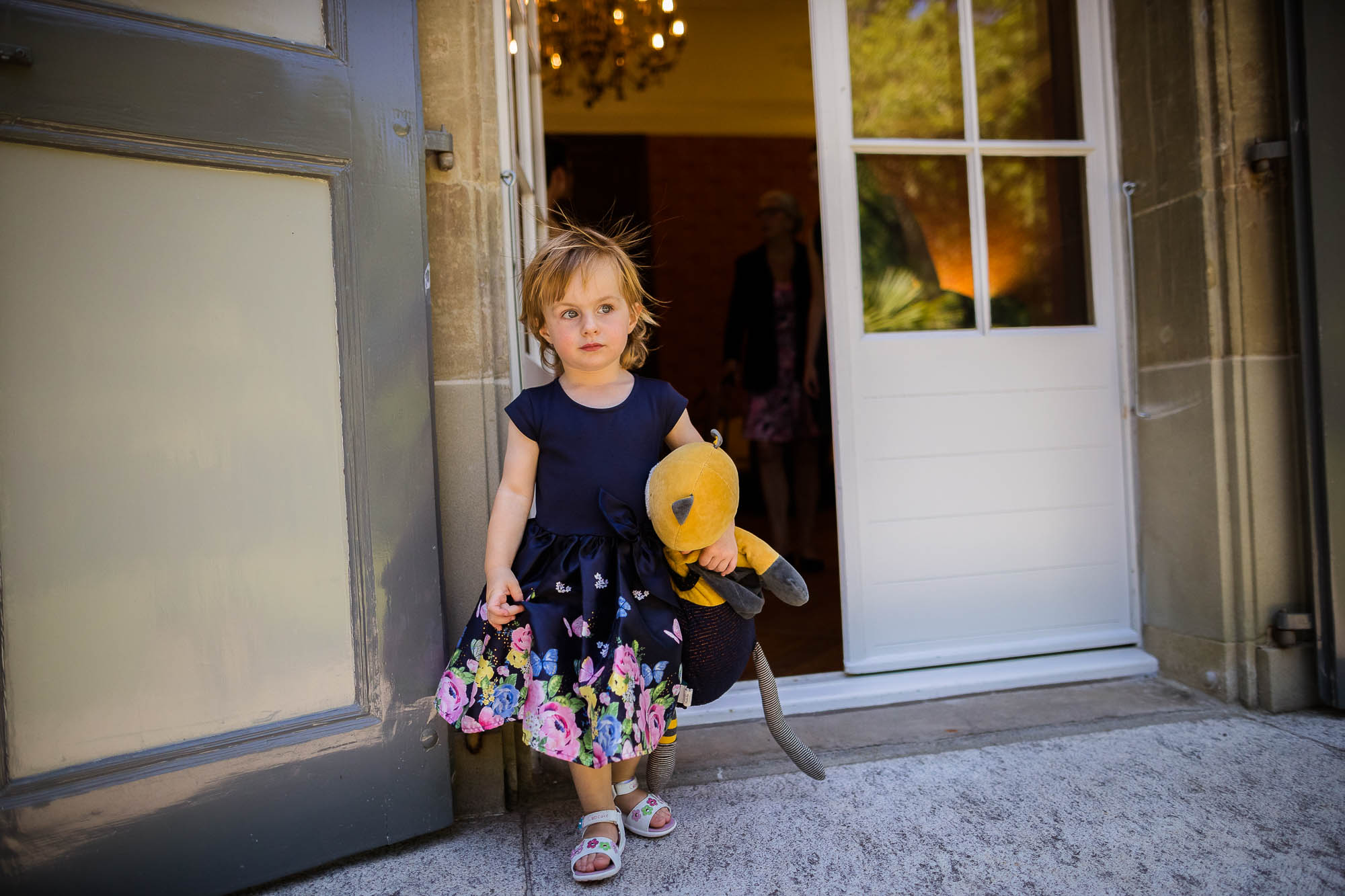 Export x3 1DX28237 Hochzeit 2020 Claudia & Marco